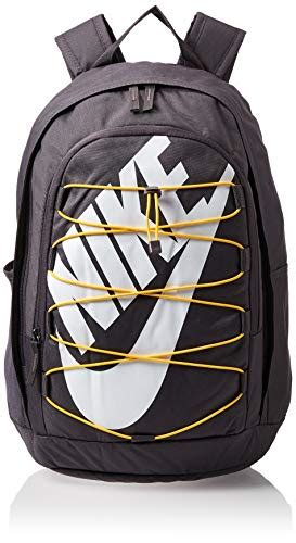 Nike Hayward Futura 2.0 Backpack Reviews 